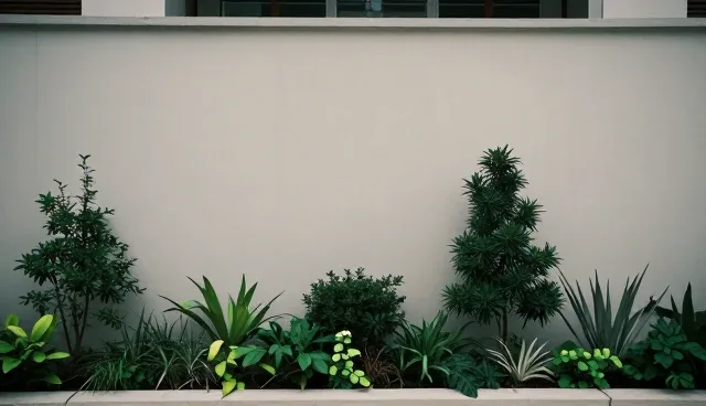 节能改造方案的适用条件与性能限制分析