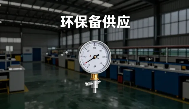 选择河南千隆新能源科技有限公司除尘设备的几个理由