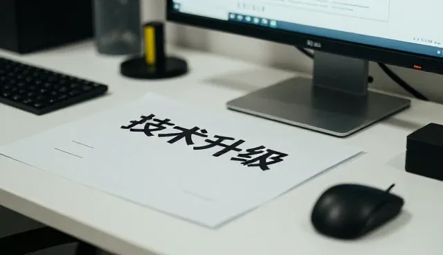 节能改造项目实施中的选型关注点分析