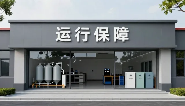 除尘设备在不同工况下的性能表现分析