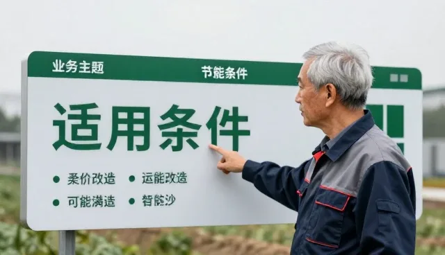 高效除尘设备选型中的关键性能指标分析